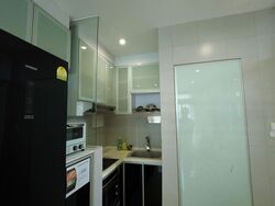 Carlyx Residence (D8), Apartment #480810691
